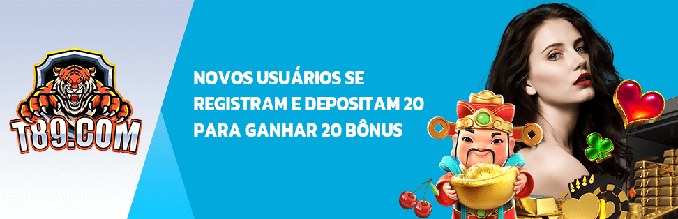 botafogo e atlético paranaense ao vivo online